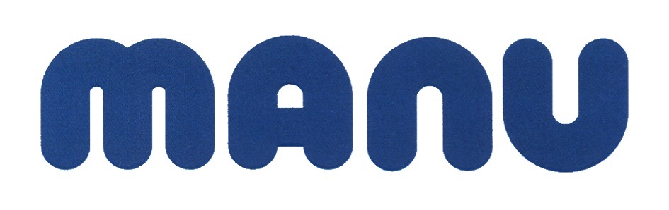 MANU