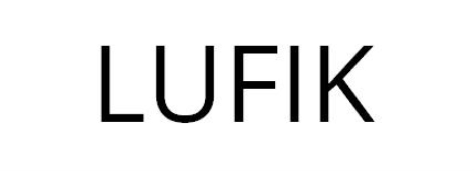 LUFIK