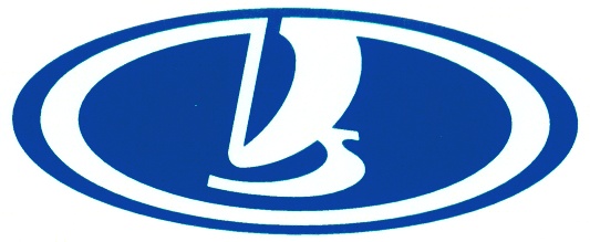 Торговая марка №296351