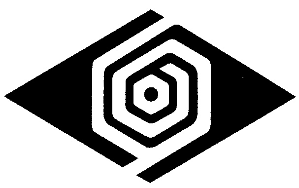 Торговая марка №213238