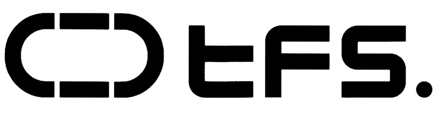 Торговая марка №749906