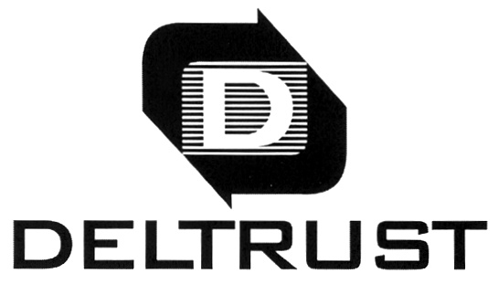 DELTRUST