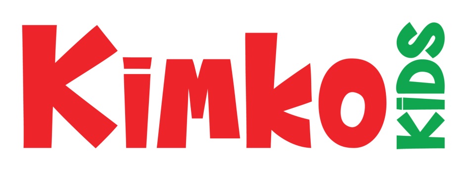Kimko KIDS
