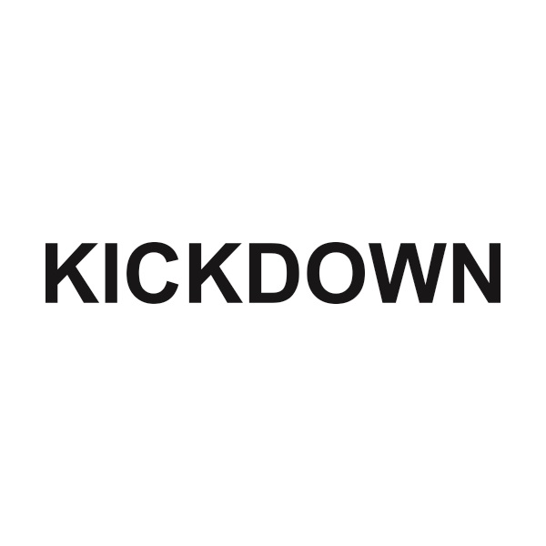 KICKDOWN