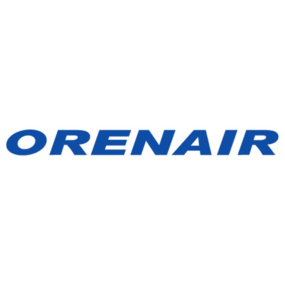 ORENAIR