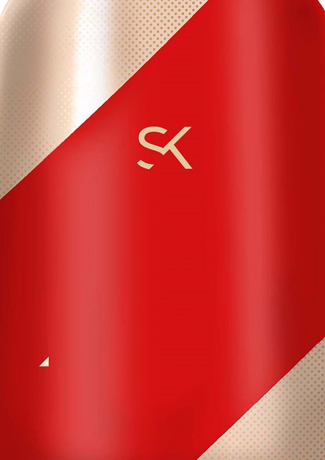 Торговая марка №922125