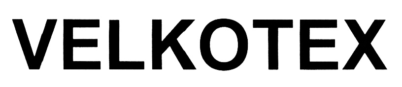 VELKOTEX