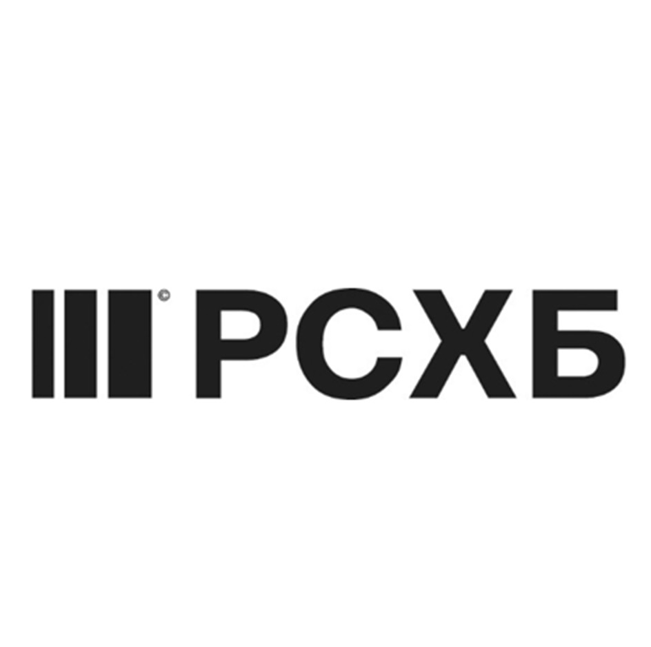 Торговая марка №1100809