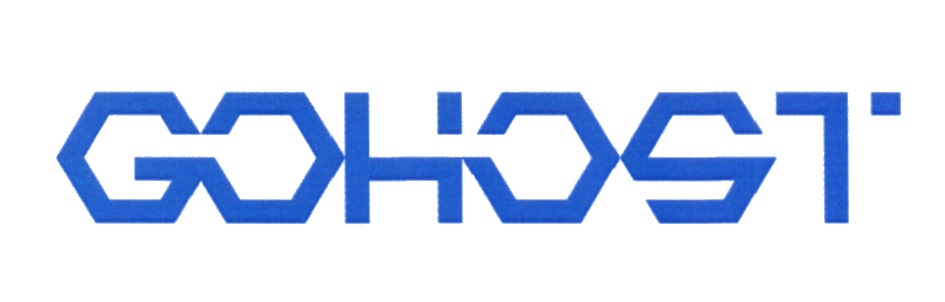 GOHOST