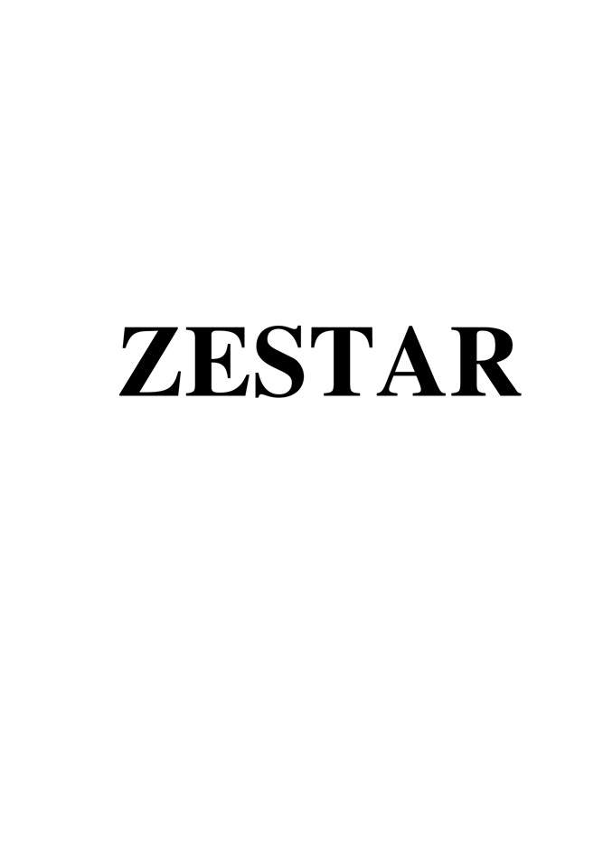 ZESTAR