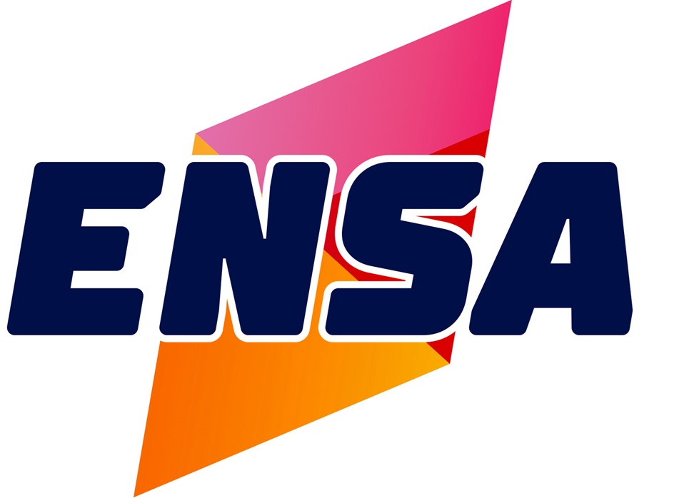 ENSA