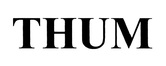 THUM