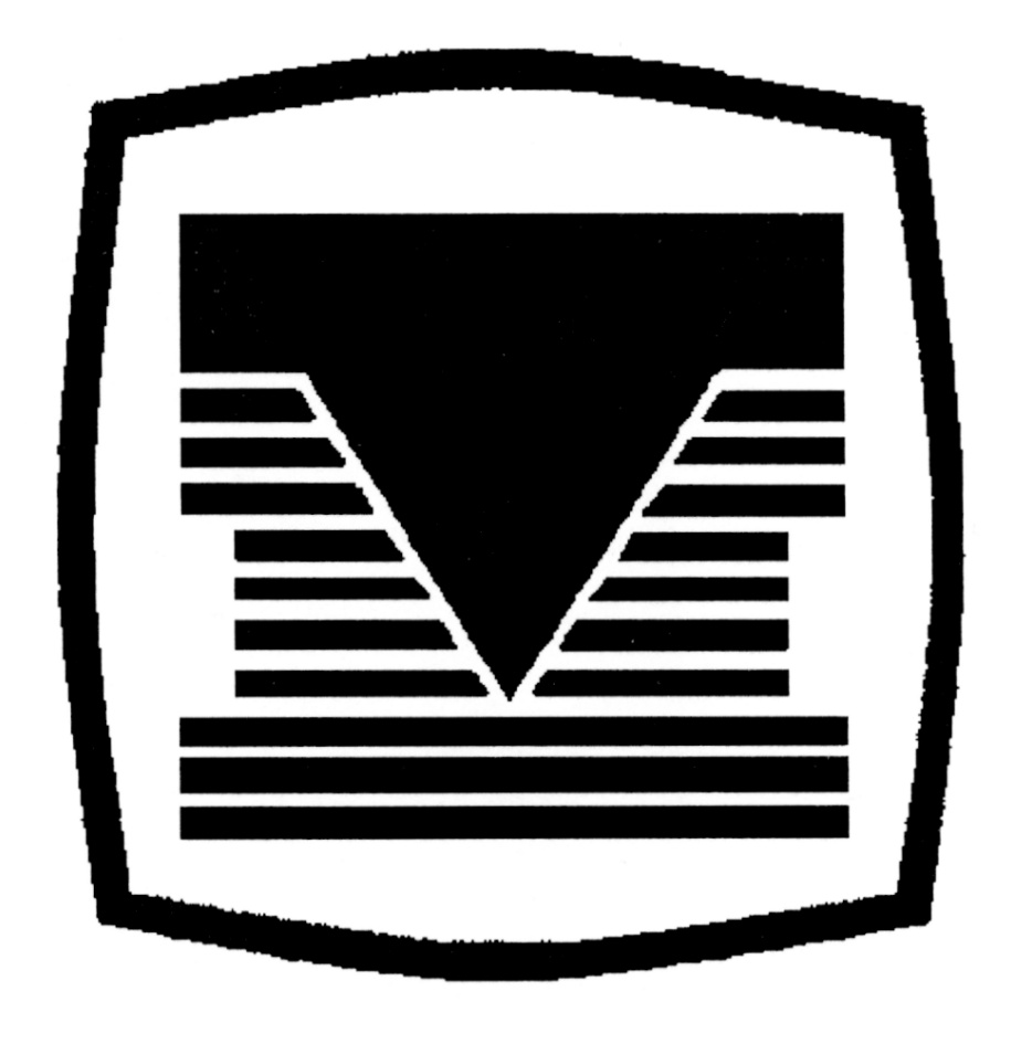 Торговая марка №551512