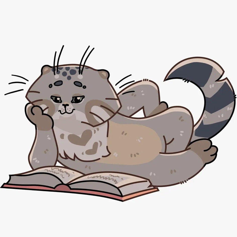 Торговая марка №1165829