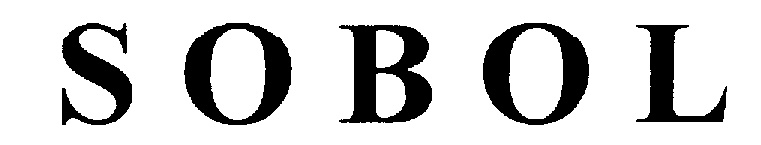 SOBOL