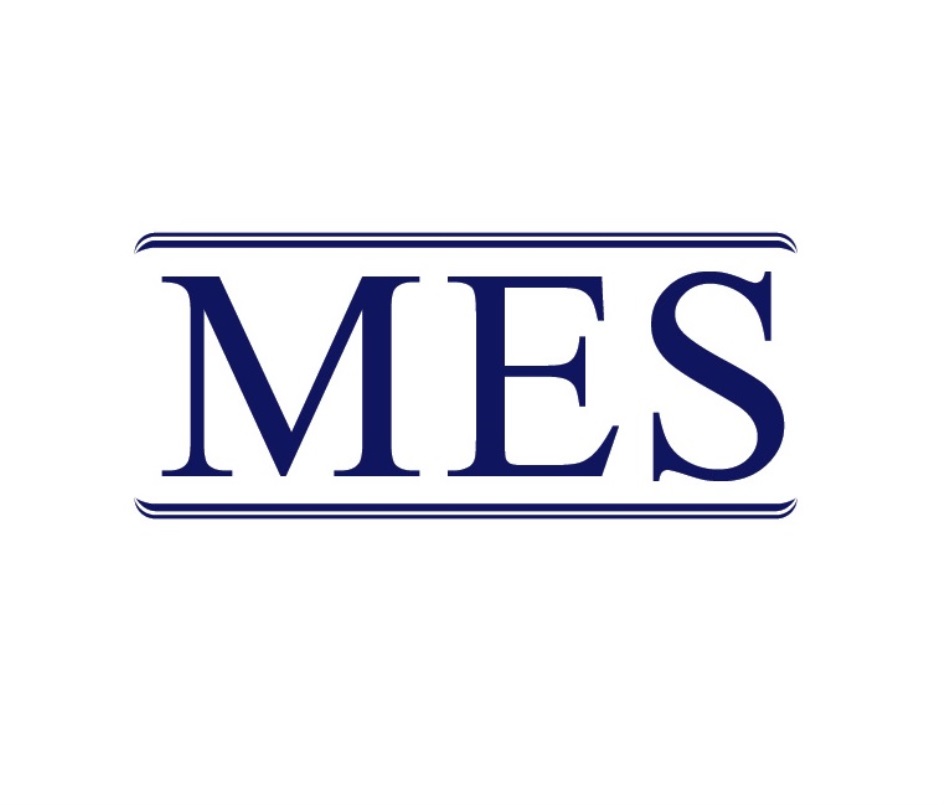 MES