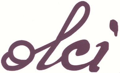 OLCI