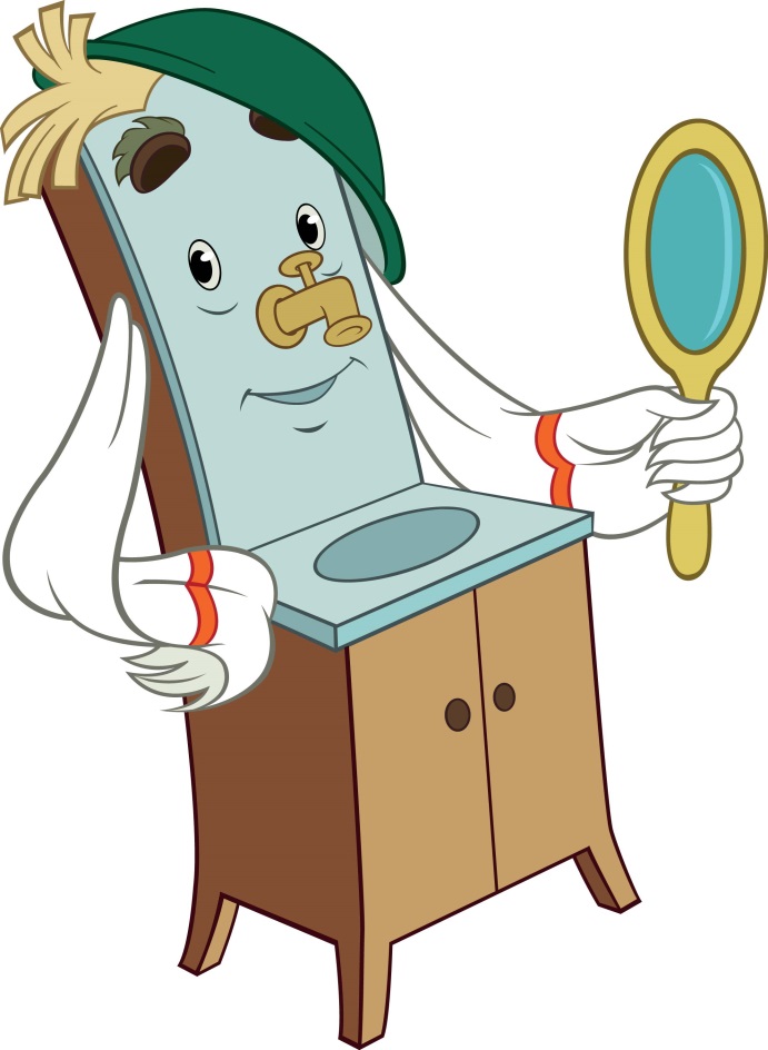 Торговая марка №754905