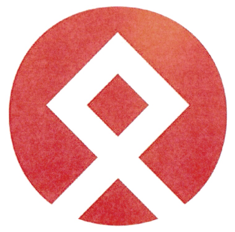 Торговая марка №722740