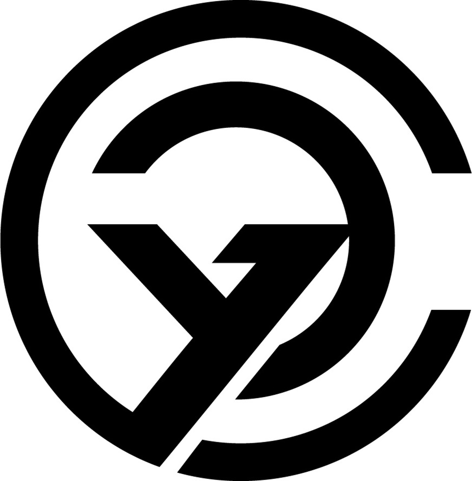 Торговая марка №1162811