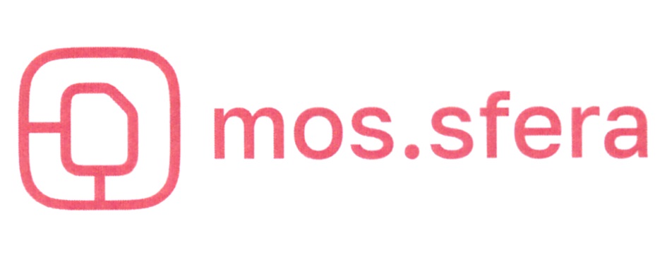 MOS.SFERA