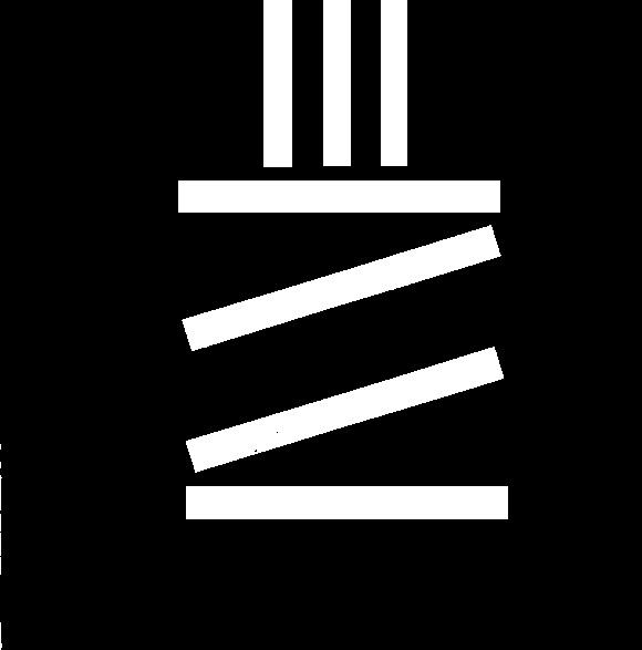 Торговая марка №114828