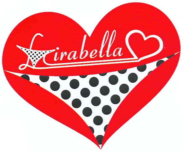 MIRABELLA