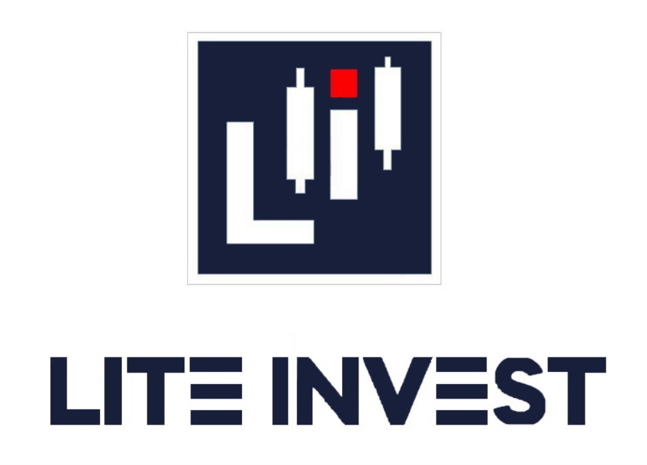 LI LITE INVEST
