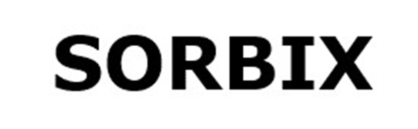 SORBIX