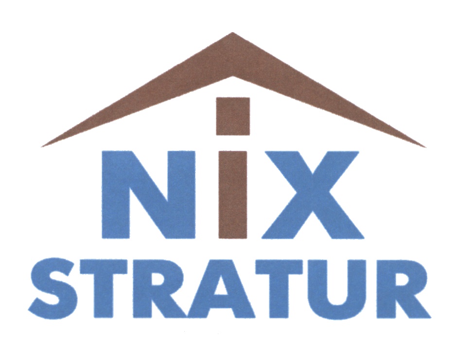 Nix stratur. Nix логотип. nix-stratur стандарт. nix-stratur vega.