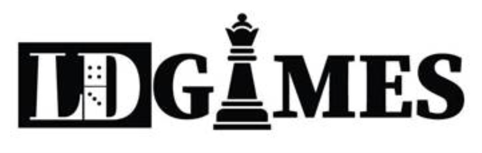 LDGAMES