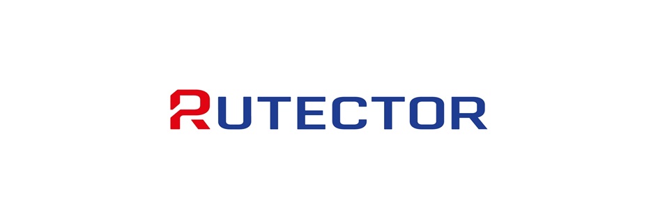 RUTECTOR