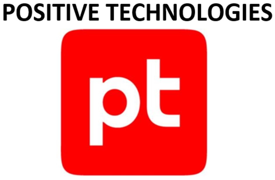 POSITIVE TECHNOLOGIES PT