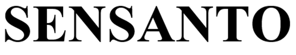 SENSANTO