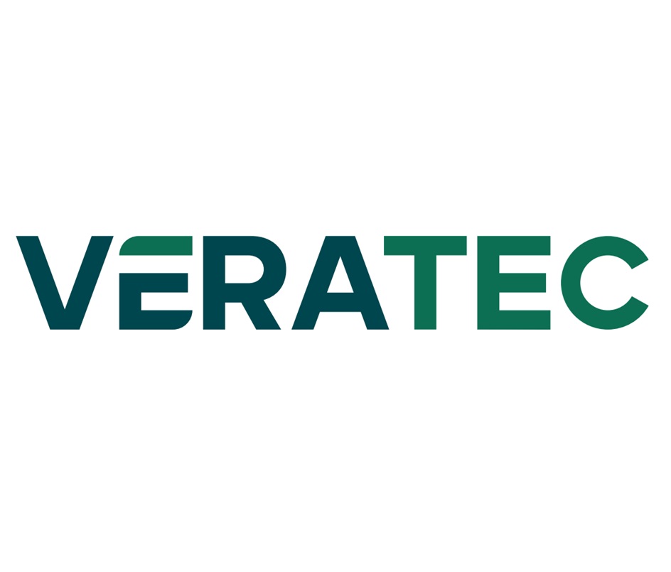 VERATEC