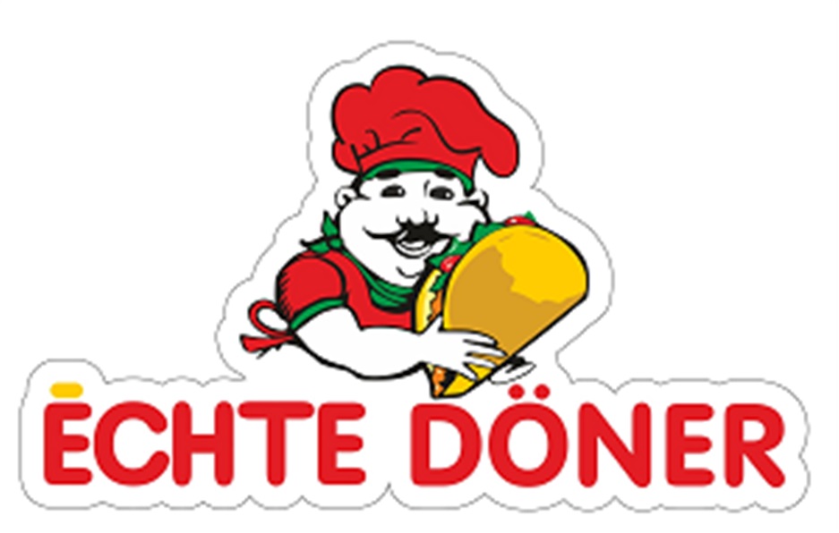 ECHTE DONER ECHTEDONER ECHTEDOENER DOENER