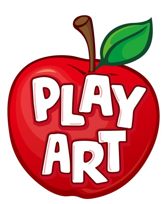 PLAY ART