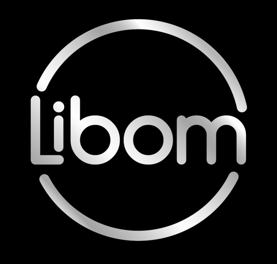 LIBOM