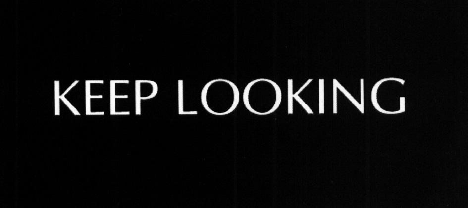 Салон keep looking москва. Keep looking салон красоты. Keep looking girl. Keep looking girl. Keep looking girl.
