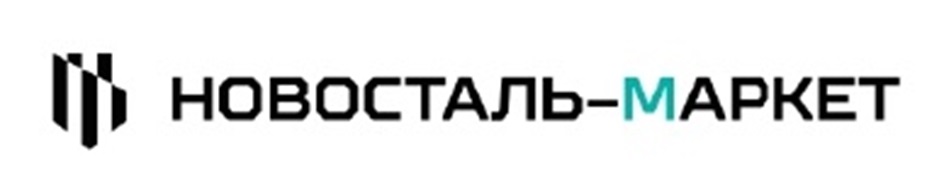НОВОСТАЛЬ - МАРКЕТ