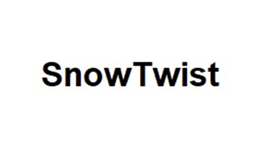 SNOWTWIST