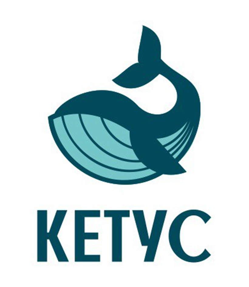 КЕТУС