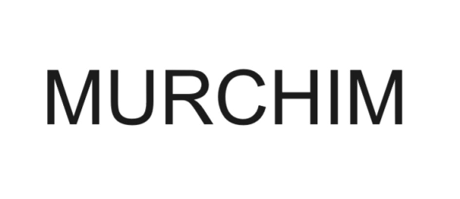 MURCHIM