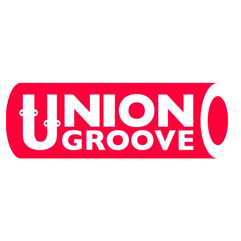 whos randy jordan union grove nc net worth assets - Ilustrasi 2