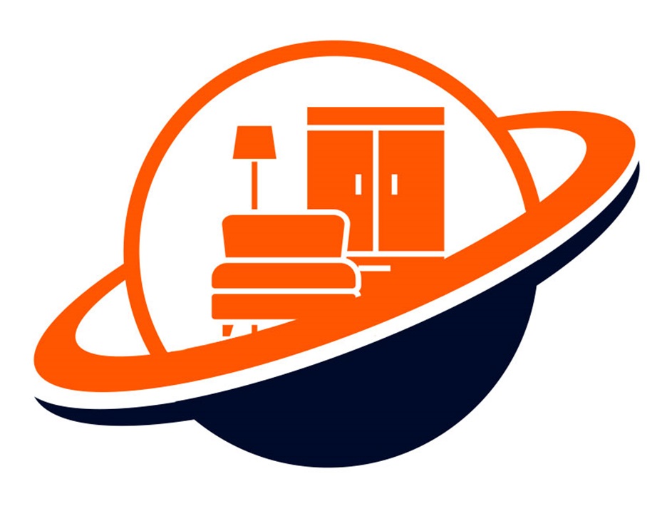 Торговая марка №1003284