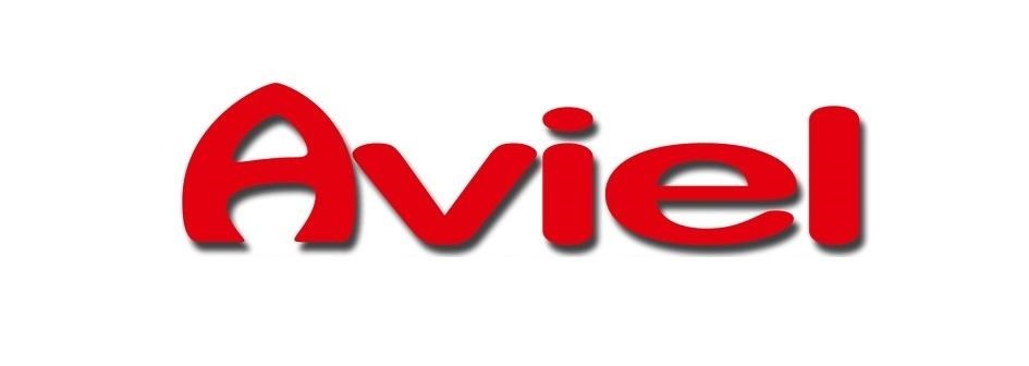 Aviel почта. Aviel почта. Aviel почта. Aviel почта. Aviel почта.