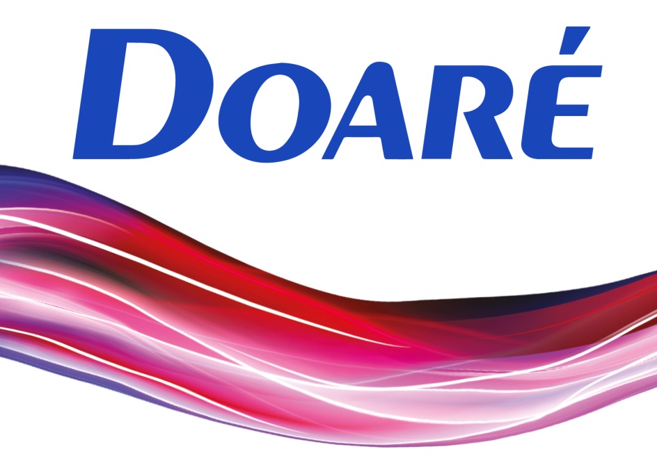 DOARE
