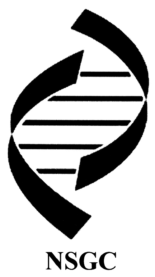 NSGC
