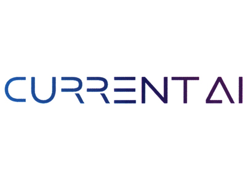 CURRENT AI