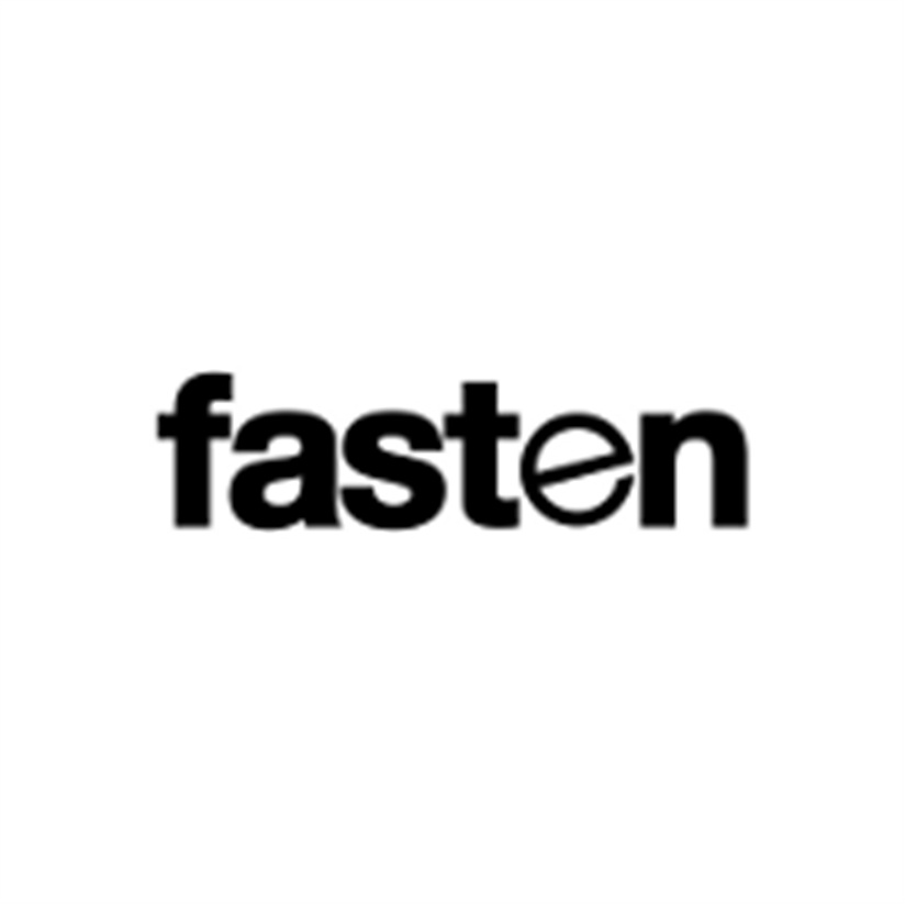 Fasten Group Торговая марка №575539 — FASTEN: владелец торгового знака и другие ...